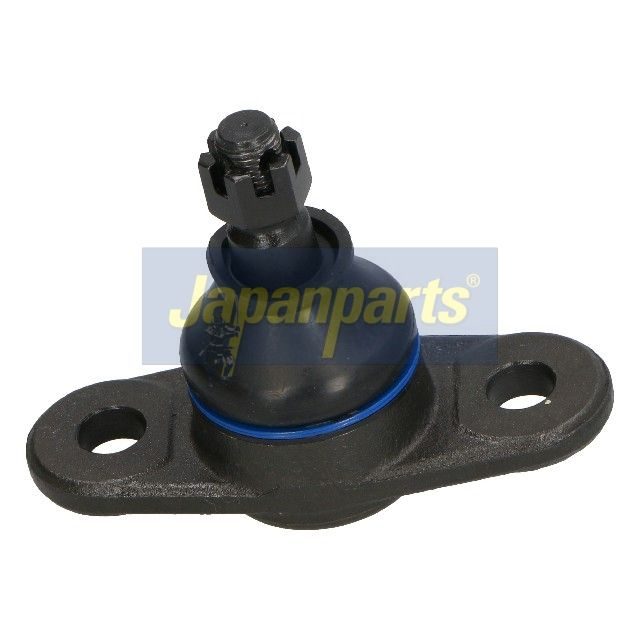 Кульова опора JAPANPARTS BJH04 - zapix