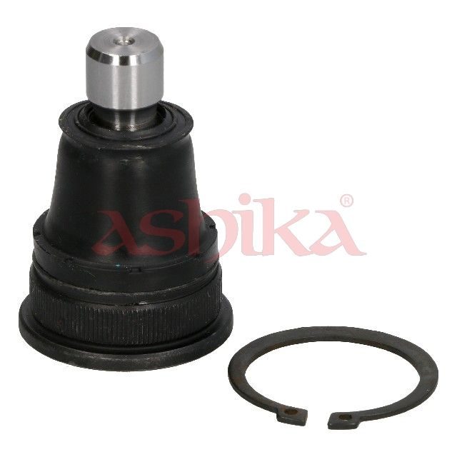 Кульова опора ASHIKA 730KK03 - zapix