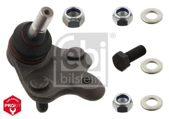 Кульова опора FEBI BILSTEIN 28704