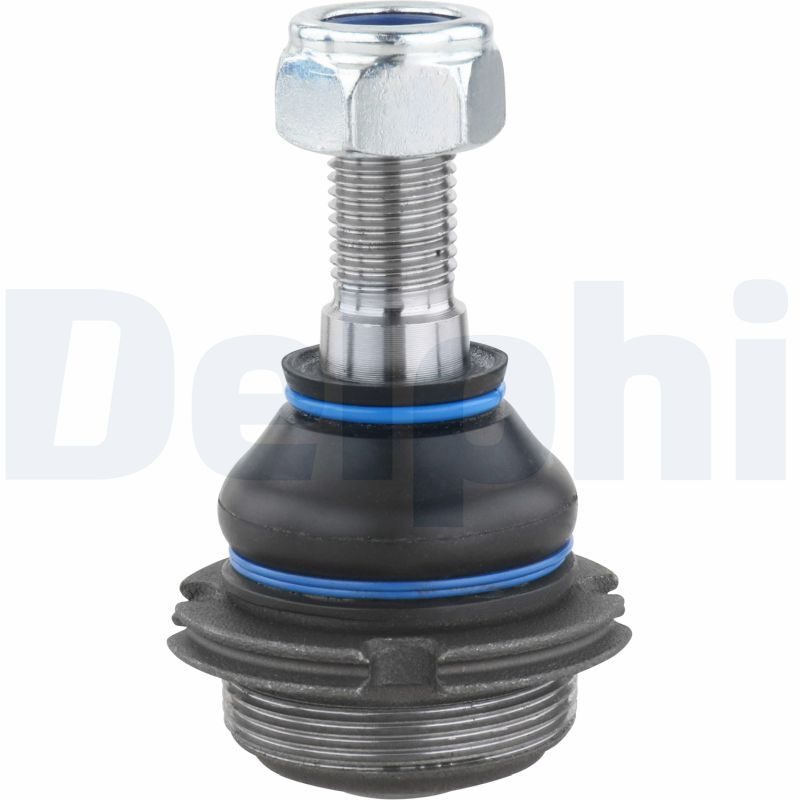 Шаровая опора DELPHI TC368