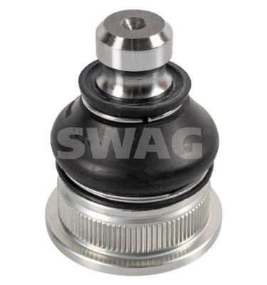 Кульова опора SWAG 60923996 - zapix