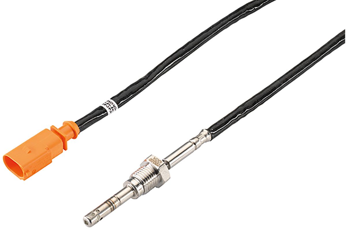 Датчик температури відпрацьованих газів CONTINENTAL/VDO A2C59507002Z - zapix