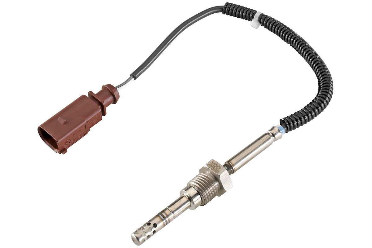 Датчик температури відпрацьованих газів CONTINENTAL/VDO A2C59507500Z - zapix