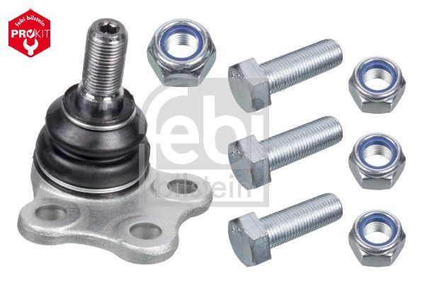 Шаровая опора FEBI BILSTEIN 30653