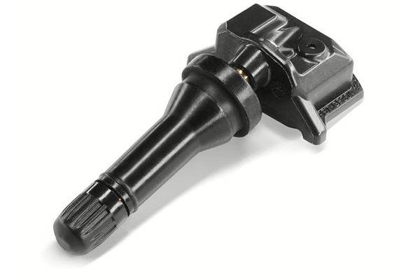 Система контролю тиску у шинах CONTINENTAL/VDO 2802003001180 - zapix