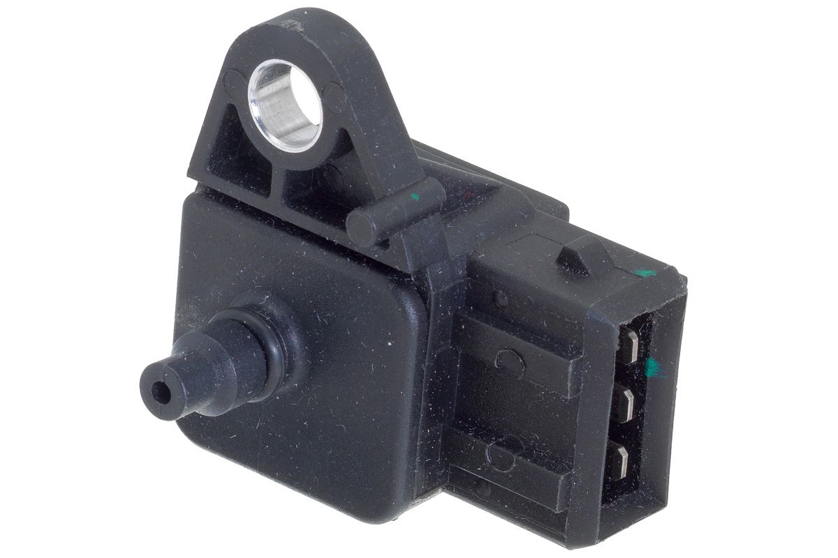 Датчик тиску наддува CONTINENTAL/VDO 2803550415302 - zapix