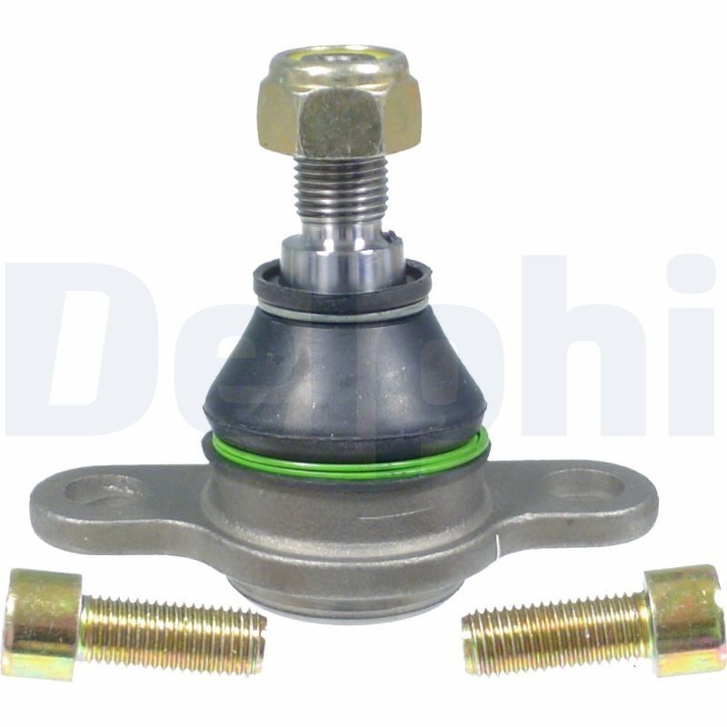 Шаровая опора DELPHI TC967