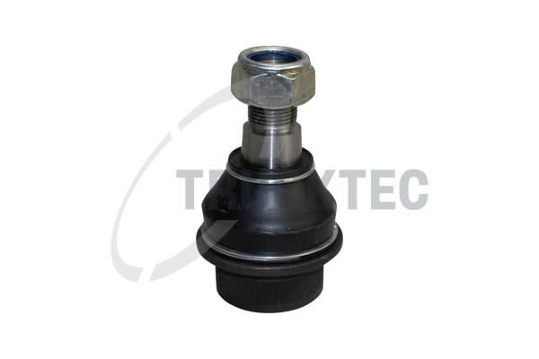 Кульова опора TRUCKTEC AUTOMOTIVE 0231023 - zapix