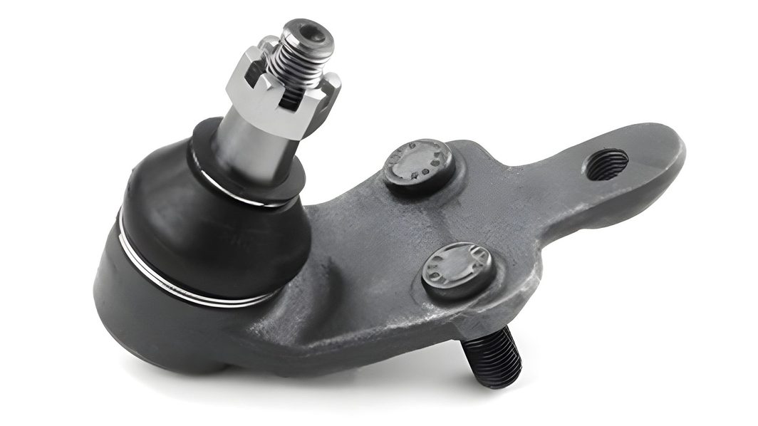 Кульова опора SKF VKDS811057 - zapix