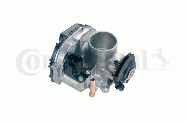 Дросельна заслінка CONTINENTAL/VDO 408237130002Z - zapix