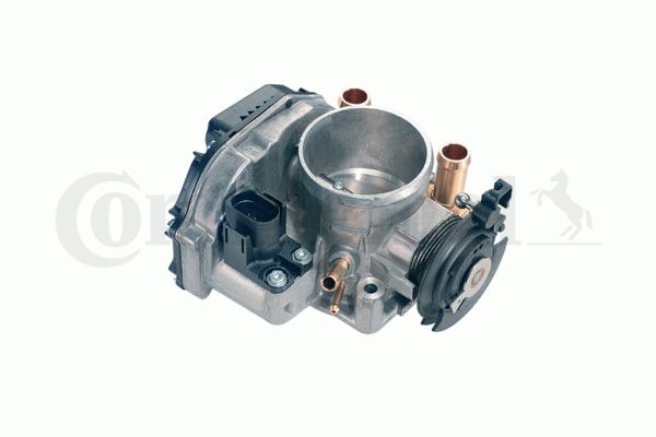 Дросельна заслінка CONTINENTAL/VDO 408237212002Z - zapix