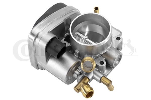 Дросельна заслінка CONTINENTAL/VDO 408238022003Z - zapix