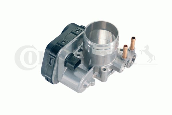 Дросельна заслінка CONTINENTAL/VDO 408238127002Z - zapix