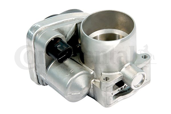Дросельна заслінка CONTINENTAL/VDO 408238323010Z - zapix