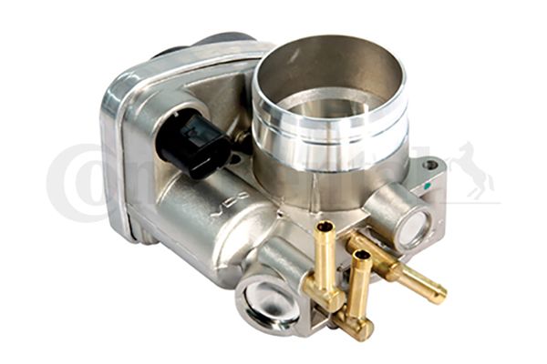Дросельна заслінка CONTINENTAL/VDO 408238323014Z - zapix
