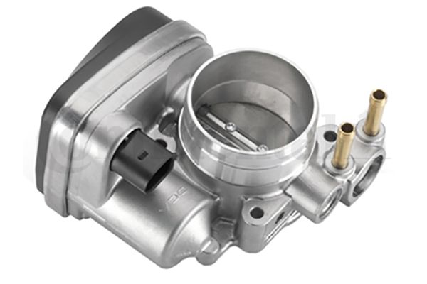 Дросельна заслінка CONTINENTAL/VDO 408238327003Z - zapix