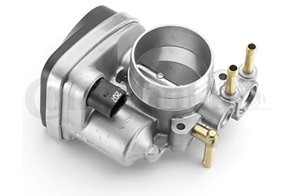 Дросельна заслінка CONTINENTAL/VDO 408238327005Z - zapix