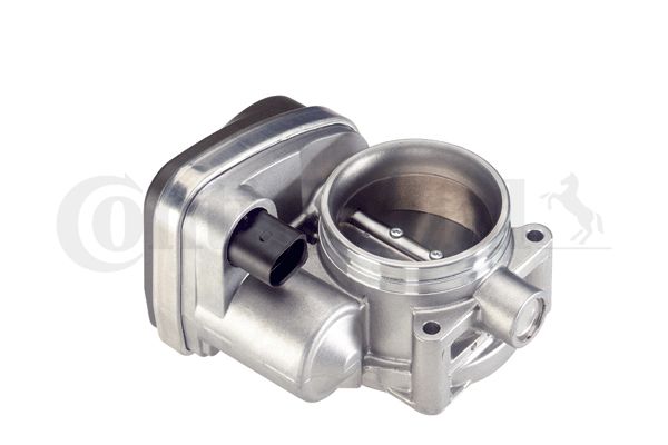 Дросельна заслінка CONTINENTAL/VDO 408238422003Z - zapix