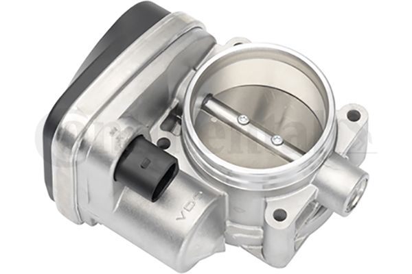 Дросельна заслінка CONTINENTAL/VDO 408238425005Z - zapix
