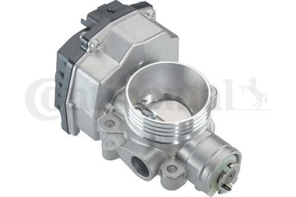 Дросельна заслінка CONTINENTAL/VDO 408239821001Z - zapix