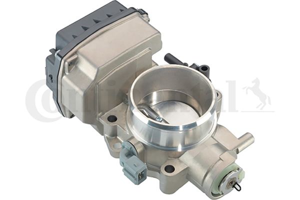 Дросельна заслінка CONTINENTAL/VDO 408239823003Z - zapix
