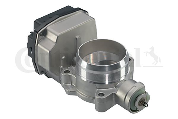 Дросельна заслінка CONTINENTAL/VDO 408239827001Z - zapix