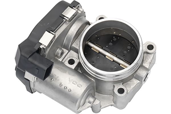 Дросельна заслінка CONTINENTAL/VDO 408242002011Z - zapix