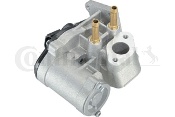 Клапан EGR CONTINENTAL/VDO 408265001005Z - zapix