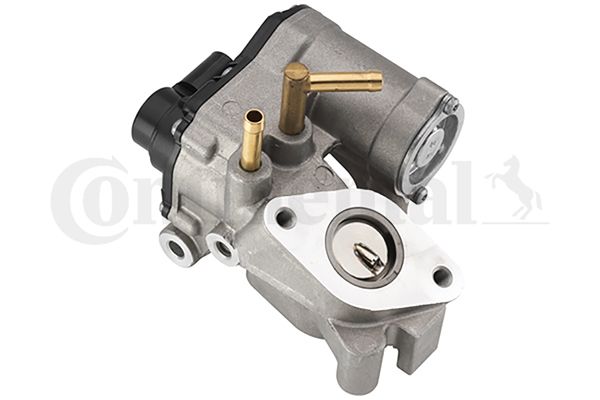Клапан EGR CONTINENTAL/VDO 408265001011Z - zapix