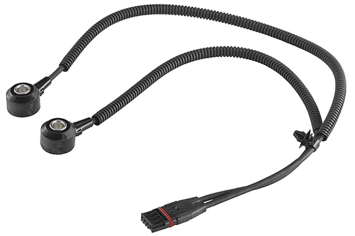 Датчик детонації CONTINENTAL/VDO A2C59517063 - zapix