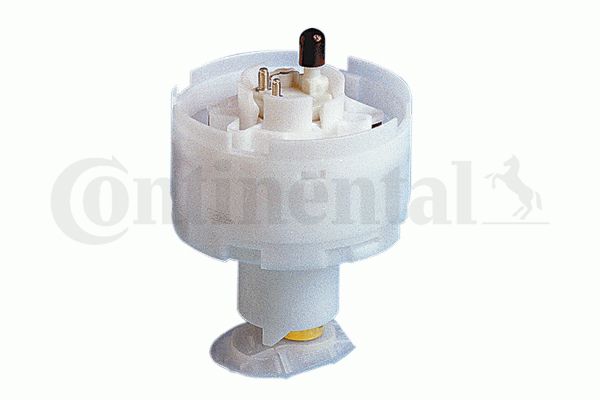 Паливний насос CONTINENTAL/VDO E22041058Z - zapix