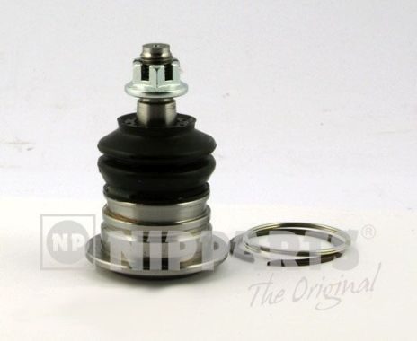Кульова опора NIPPARTS J4882004 - zapix