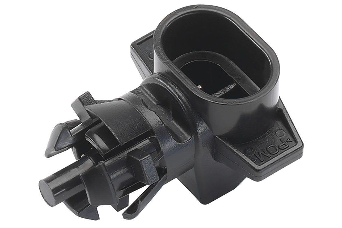 Датчик зовнішньої температури CONTINENTAL/VDO S103968001Z - zapix