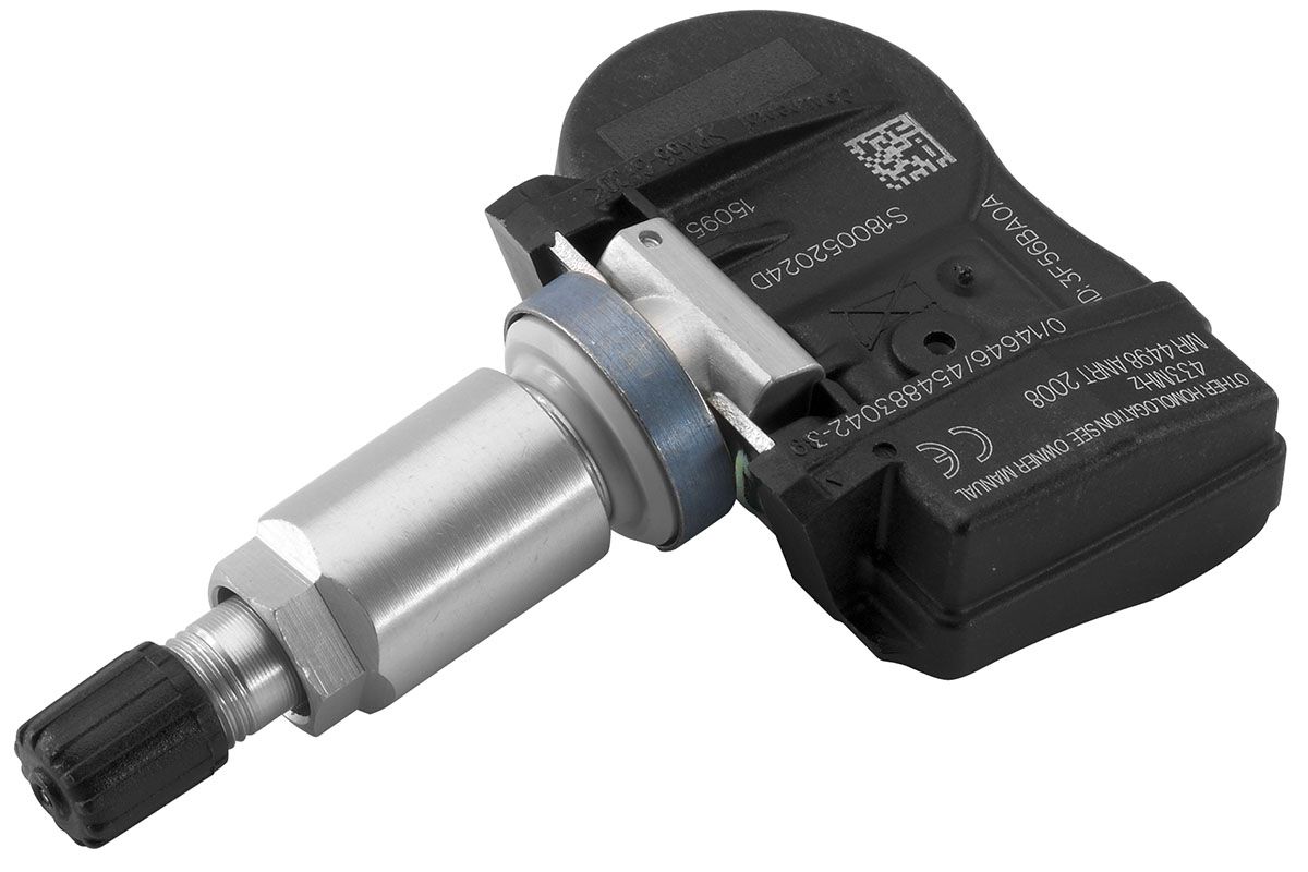Система контролю тиску у шинах CONTINENTAL/VDO S180052024Z - zapix