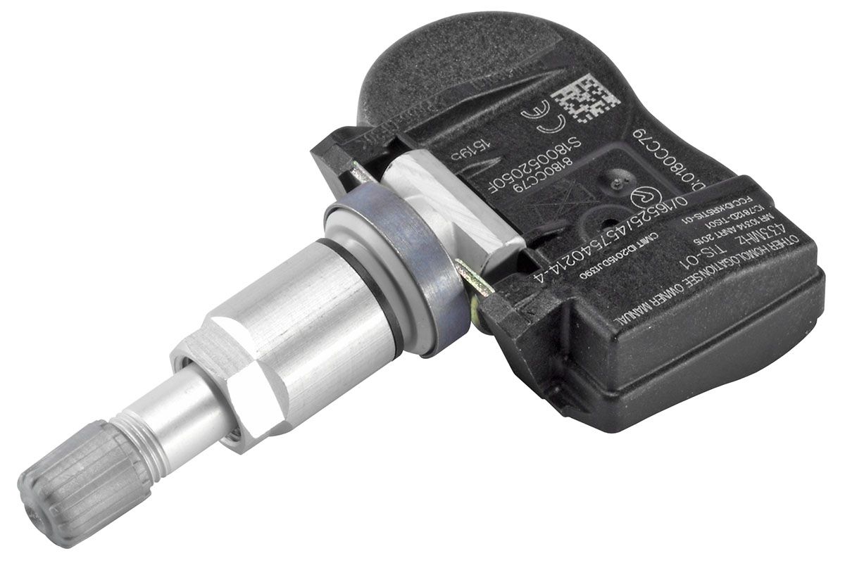 Система контролю тиску у шинах CONTINENTAL/VDO S180052050Z - zapix