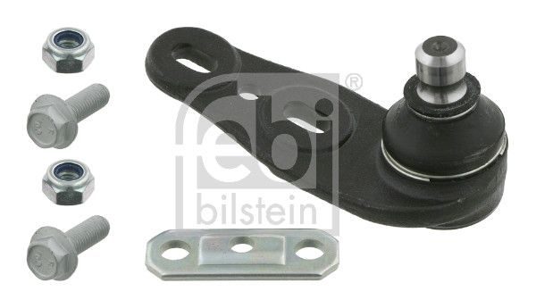Шаровая опора FEBI BILSTEIN 01522