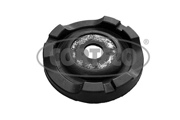 Опора амортизаційної стійки CORTECO 49105133 - zapix