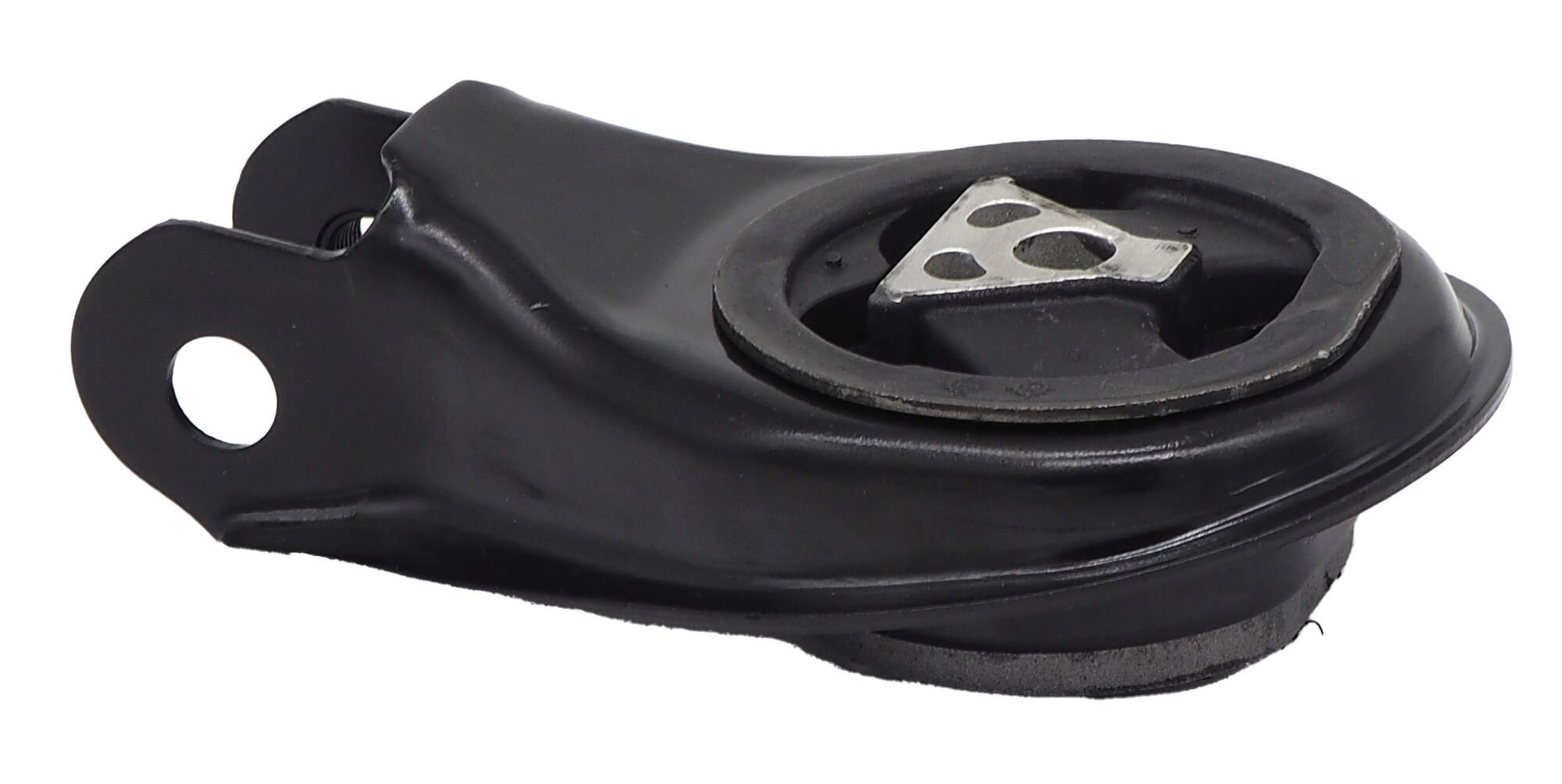 Опора двигуна CORTECO 49108869 - zapix
