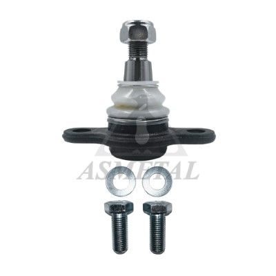 Кульова опора ASMETAL 10VW4500 - zapix