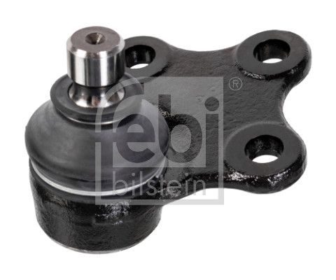 Шаровая опора FEBI BILSTEIN 17723