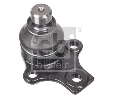 Кульова опора FEBI BILSTEIN 02942
