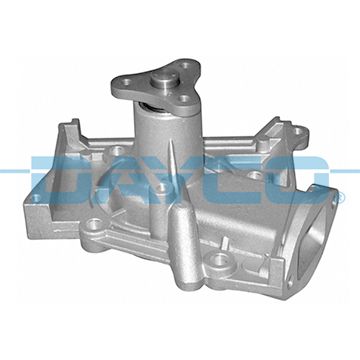 Помпа системи охолодження DAYCO DP378 - zapix