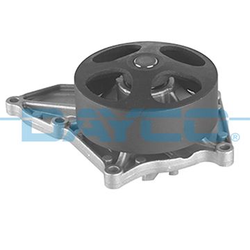 Помпа системи охолодження DAYCO DP447 - zapix