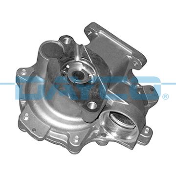 Помпа системи охолодження DAYCO DP726 - zapix