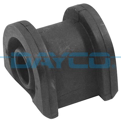 Втулка стабілізатора DAYCO DSS1140 - zapix