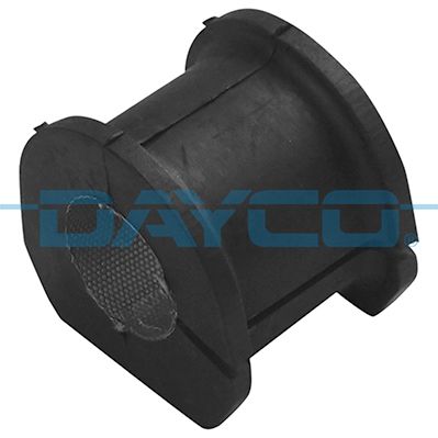 Втулка стабілізатора DAYCO DSS2018 - zapix