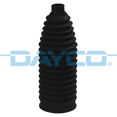 Пильник рульової рейки DAYCO DSS2361 - zapix