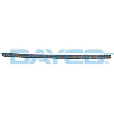 Ланцюг привода DAYCO TCH1054 - zapix