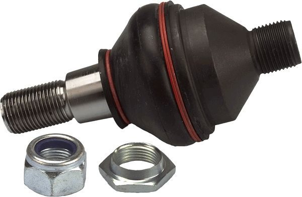 Кульова опора TRW JBJ135