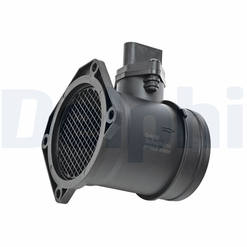 Витратомір повітря DELPHI AF1062412B1 - zapix